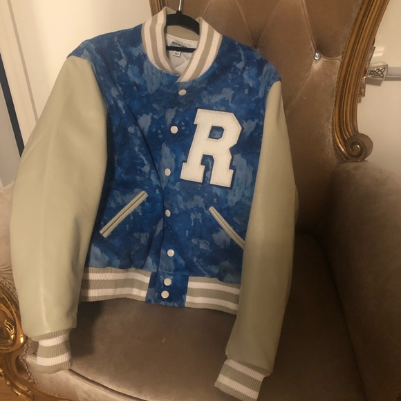 Jacket - Picture 7 of 7